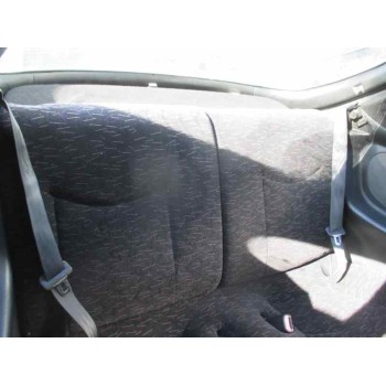 hyundai coupe (j2) del año 1998