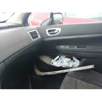 peugeot 307 break/sw (s2) del año 2007