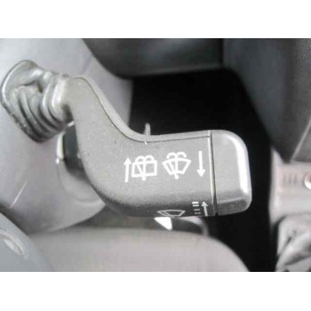 opel corsa c del año 2003