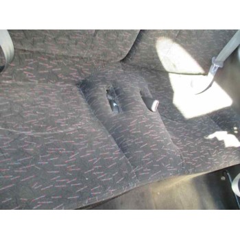 hyundai coupe (j2) del año 1998