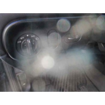 ford mondeo berlina (gd) del año 1997