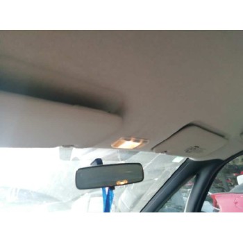 citroën xsara picasso del año 2006