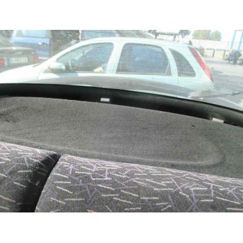 hyundai coupe (j2) del año 1998