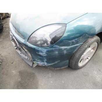 ford puma (cce) del año 1998