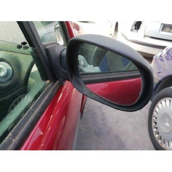 citroën c3 del año 2004