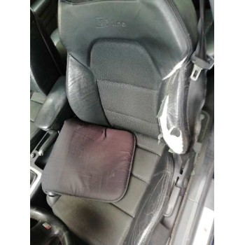 audi a4 berlina (8e) del año 2006