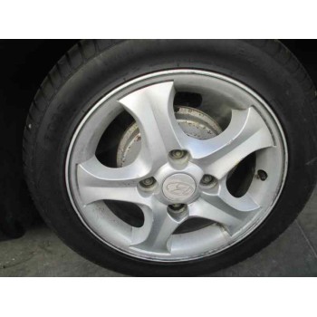 hyundai coupe (j2) del año 1998