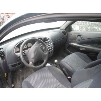 ford puma (cce) del año 1998