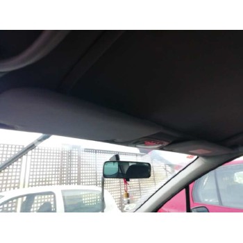 peugeot 307 break/sw (s2) del año 2007