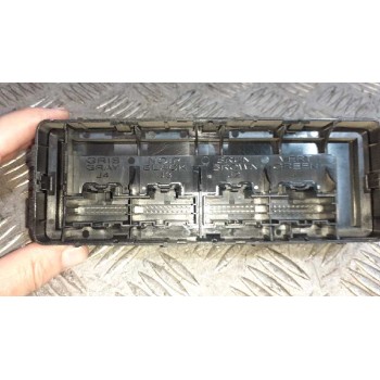 CENTRALITA CALEFACCION 13309414 