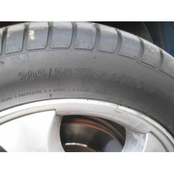 hyundai coupe (j2) del año 1998