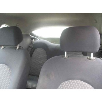 ford puma (cce) del año 1998