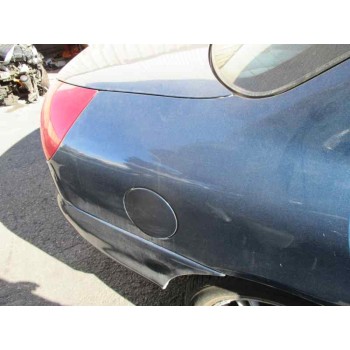 ford mondeo berlina (gd) del año 1997