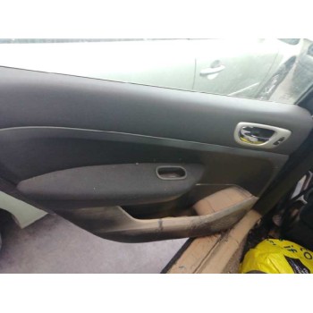 peugeot 307 break/sw (s2) del año 2007