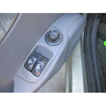 renault megane i fase 2 classic (la..) del año 2000