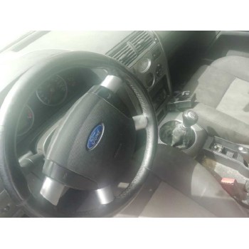 ford mondeo berlina (ge) del año 2001