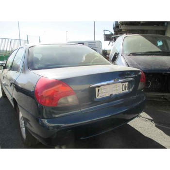 ford mondeo berlina (gd) del año 1997