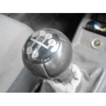 opel corsa c del año 2003