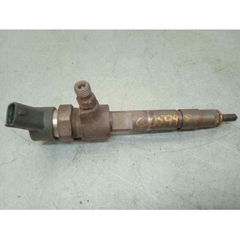 INYECTOR 0445110068 X1 