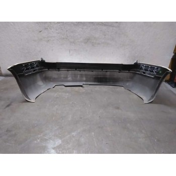 Recambio de paragolpes trasero para skoda superb (3u4) classic referencia OEM IAM   