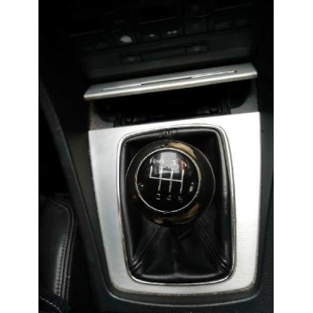 audi a4 berlina (8e) del año 2006