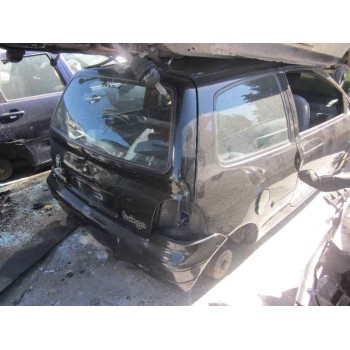 RENAULT TWINGO (CO6)