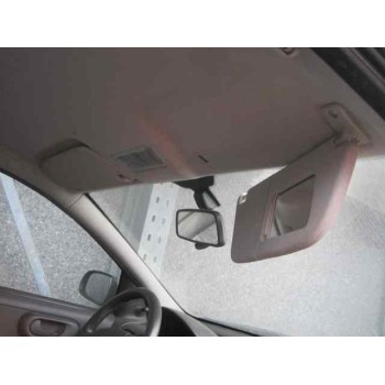 opel corsa c del año 2003