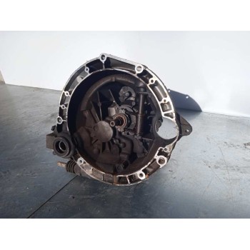 CAJA CAMBIOS 3U3R7002CA 