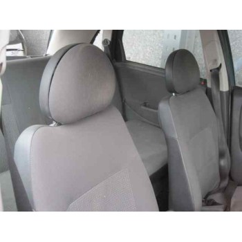 opel corsa c del año 2003