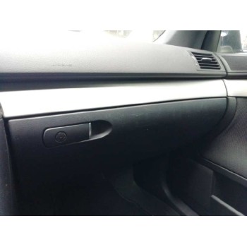 audi a4 berlina (8e) del año 2006