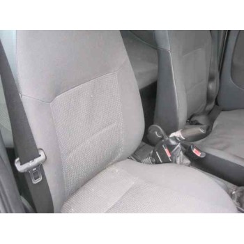 opel corsa c del año 2003