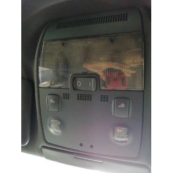 audi a4 berlina (8e) del año 2006