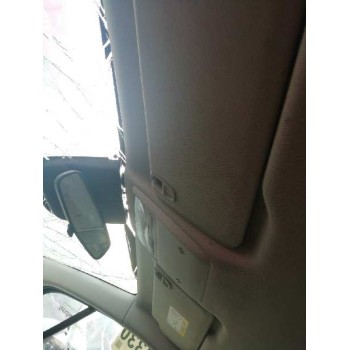 opel mokka x del año 2019