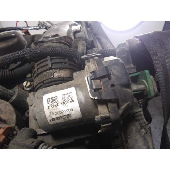 CAJA MARIPOSA W29039645 