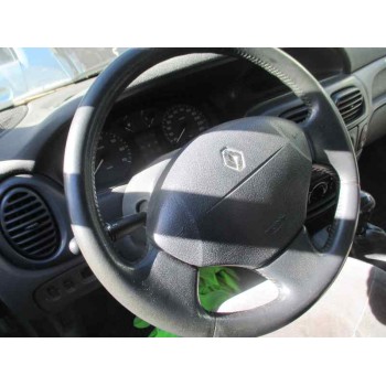 renault megane i fase 2 classic (la..) del año 2000