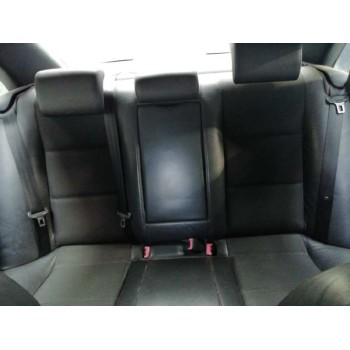 audi a4 berlina (8e) del año 2006