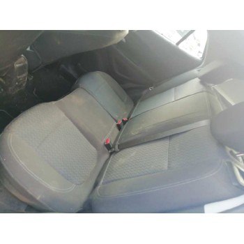 opel mokka x del año 2019