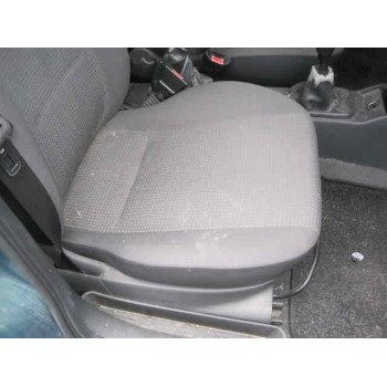 opel corsa c del año 2003