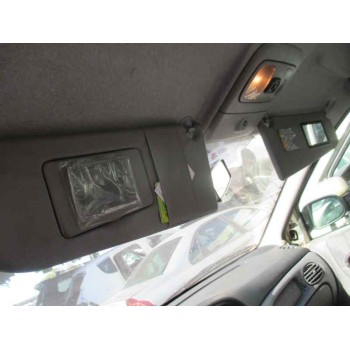 renault megane i fase 2 classic (la..) del año 2000