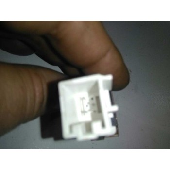 Recambio de warning para skoda octavia berlina (1z3) 1.6 referencia OEM IAM   