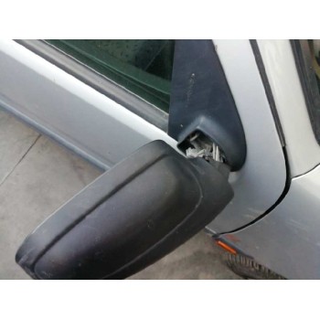 citroën saxo del año 1998