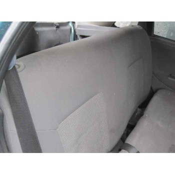 opel corsa c del año 2003