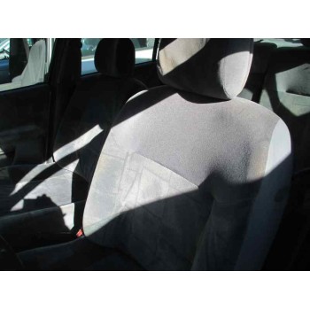 renault megane i fase 2 classic (la..) del año 2000