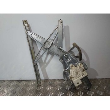 ELEVALUNAS DELANTERO IZQUIERDO 992045100 6 PIN