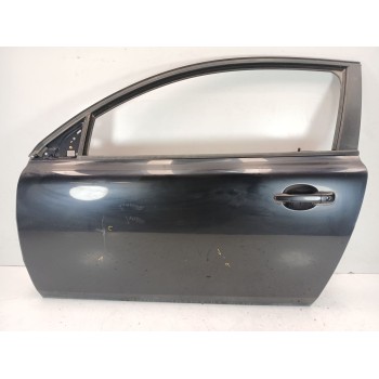 Recambio de puerta delantera izquierda para volvo c30 1.6 d referencia OEM IAM 31335483 TOCADA VER FOTOS 31335483