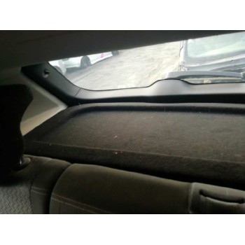 opel mokka x del año 2019