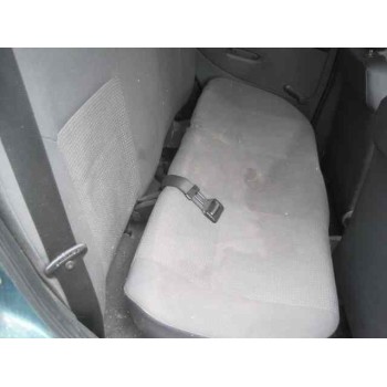 opel corsa c del año 2003