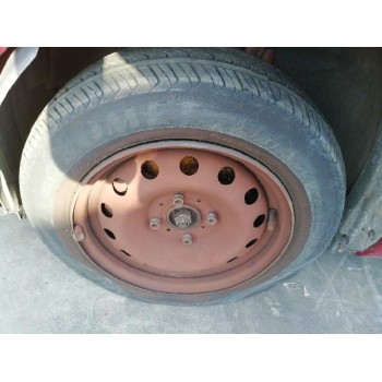 citroën c3 del año 2004