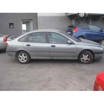 renault laguna (b56) del año 1998