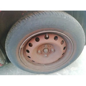 citroën c3 del año 2004